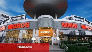 Migros’tan beklentileri aşan kâr