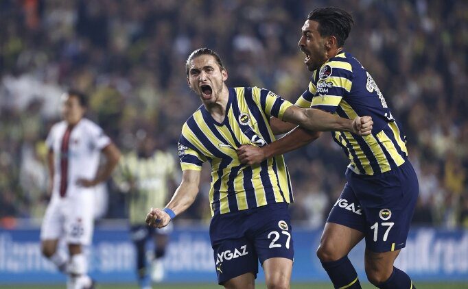Miguel Crespo'da ayrılık an sıkıntısı - Haberois Miguel Crespo'da ayrılık an sıkıntısı