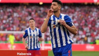 Milan, Taremi transferinde çıkmaza girdi