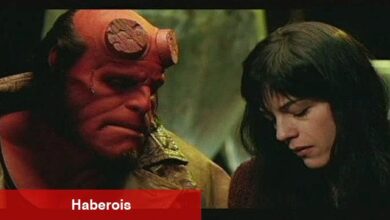 Milla Jovovich, John Cusack, Liam Neeson ve Nicolas Cage, FİlmBox Extra'da! - Haberois Milla Jovovich, John Cusack, Liam Neeson ve Nicolas Cage, FİlmBox Extra'da!