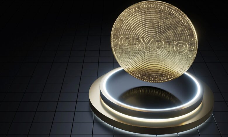 Milyonluk Aboneli Analist: Bu Altcoin Büyüleyici Görünüyor!