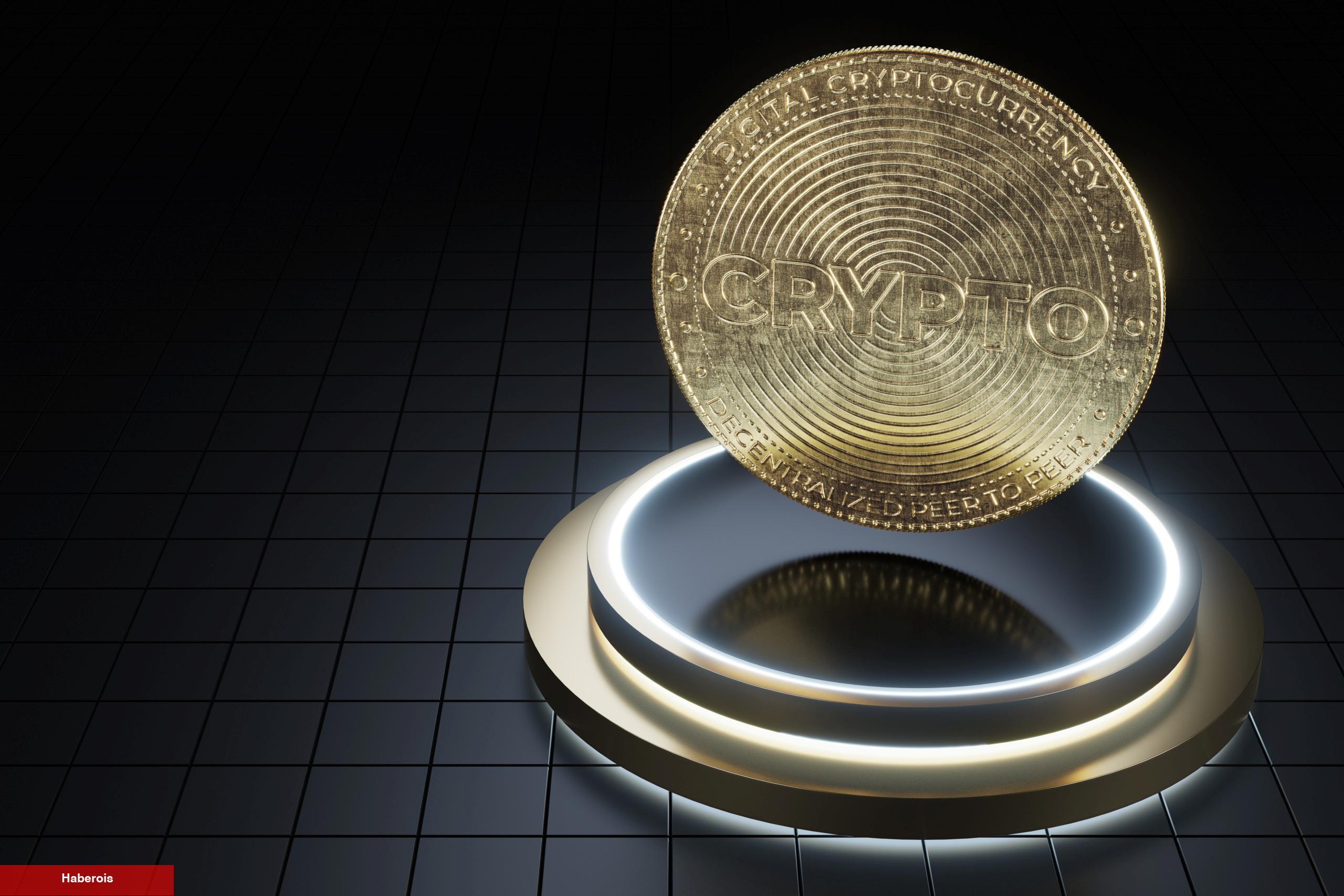 Milyonluk Aboneli Analist: Bu Altcoin Büyüleyici Görünüyor!