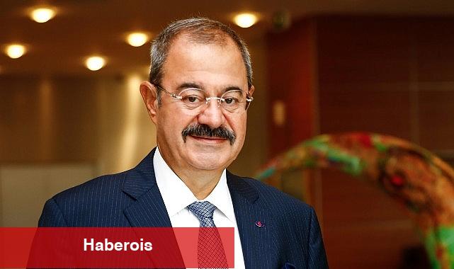 MİMARDER Tasarım Yarışması, SANKO Holding iş birliği ile hayata geçiyor