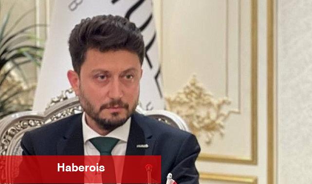 "Mobilya Sektörü 20 Yılda 20 Kat Büyüdü" - Haberois "Mobilya Sektörü 20 Yılda 20 Kat Büyüdü"
