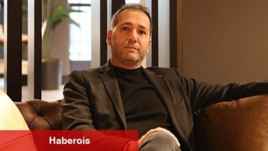 Mobilyada %100 Yeşil Enerji - Haberois Mobilyada %100 Yeşil Enerji