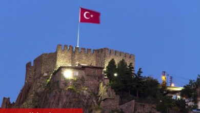 Moody's: "Türkiye’nin kredi notu yükseltilebilir"