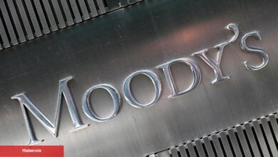Moody’s, Türkiye’nin Kredi Notuna Dair Birinci Adımı Attı!