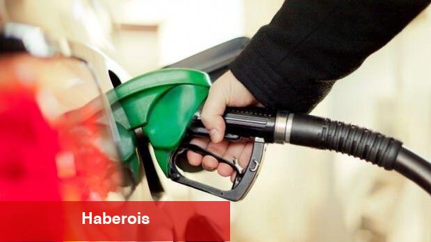 Motorine artırım geldi