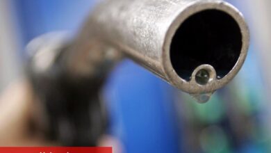 Motorine yine zam geldi: Sıra LPG'de - Haberois Motorine yine zam geldi: Sıra LPG'de