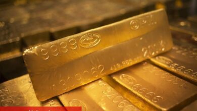 Mücevher İhracatçıları Birliği: “Türkiye’de altın üretmek imkansız hale geldi”