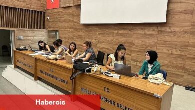 Muğla Büyükşehir'den Öğrencilere Üniversite Tercihlerinde Destek