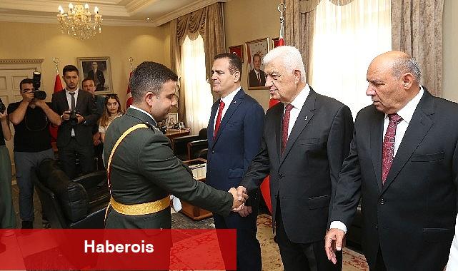 Muğla'da 30 Ağustos Coşkusu