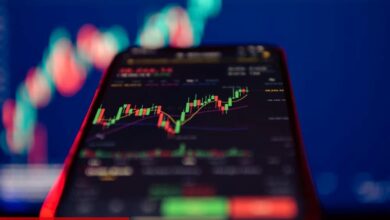 Nam Salan Analist: Bu Altcoin ‘Fantastik’ Fırsatlar Sunuyor! - Haberois Nam Salan Analist: Bu Altcoin ‘Fantastik’ Fırsatlar Sunuyor!