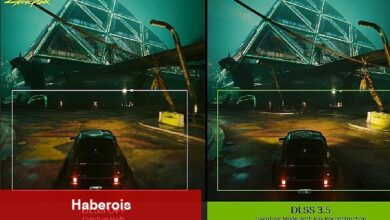 NVIDIA'dan Gamescom 2023 Haberleri - Haberois NVIDIA'dan Gamescom 2023 Haberleri