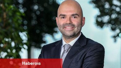 Odeabank, dijital kanallardan müşterisi olan Odealılar için hatıra ormanı oluşturacak - Haberois Odeabank, dijital kanallardan müşterisi olan Odealılar için hatıra ormanı oluşturacak