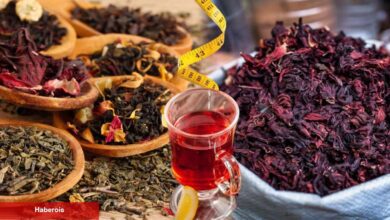 Ödemsavar detoks suyu tarifi! Acil kilo vermek isteyenler kesinlikle deneyin