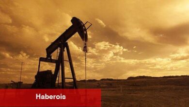 OPEC'in petrol üretimi Temmuz'da 836 bin varil azaldı