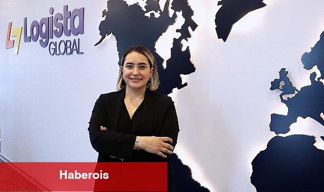Orta Koridor Türk Lojistik Sektörüne Yeni Rotalar Yarattı - Haberois Orta Koridor Türk Lojistik Sektörüne Yeni Rotalar Yarattı