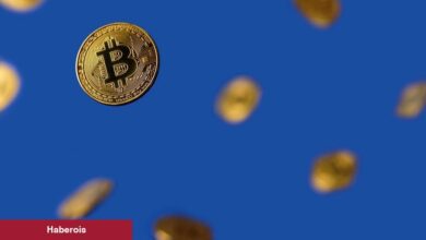 Ortaya Çıktı: Bu 3 Varlık, Bitcoin’i Takip Ediyor