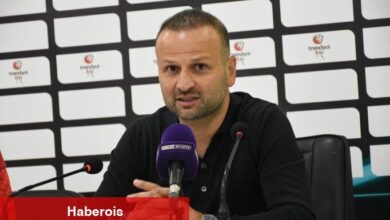Osman Zeki Korkmaz: ''Çok sıkıntı kaidelerde geldik'' - Haberois Osman Zeki Korkmaz: ''Çok sıkıntı kaidelerde geldik''