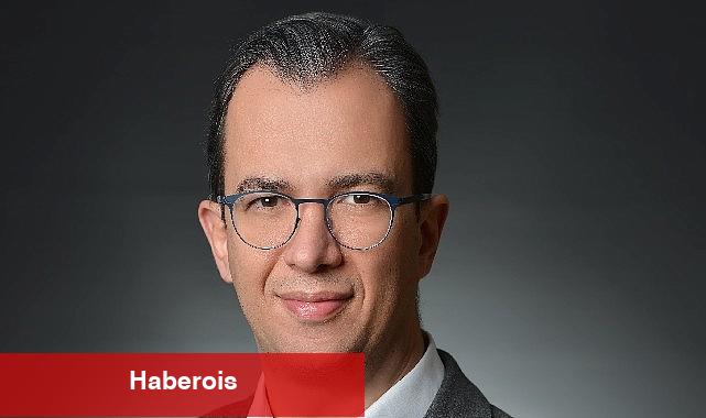 Otomotiv sektörü, AWS ile üretken yapay zekanın potansiyelini ortaya çıkarabilir - Haberois Otomotiv sektörü, AWS ile üretken yapay zekanın potansiyelini ortaya çıkarabilir