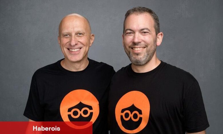 Outbrain kazancı 0,04$ ile beklentilere göre daha iyi, kâr ise beklentilere göre düşük