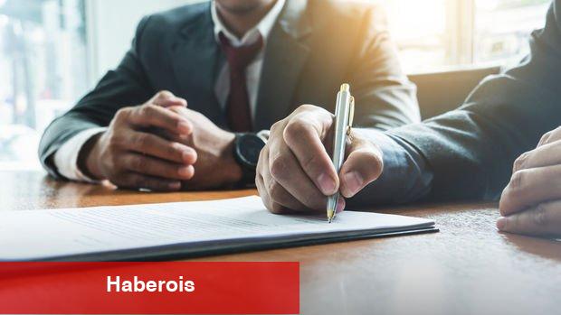Param, Çekya merkezli fintek şirketi Twisto’yu satın aldı