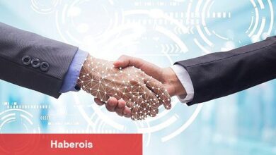 Paynet, anlaşmalı kurumlar aracılığıyla işletmelere kredi ile ödeme seçeneği sunuyor - Haberois Paynet, anlaşmalı kurumlar aracılığıyla işletmelere kredi ile ödeme seçeneği sunuyor