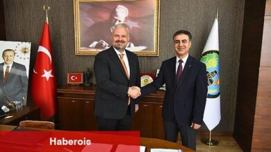 Pehlivan'dan Promosyon Müjdesi