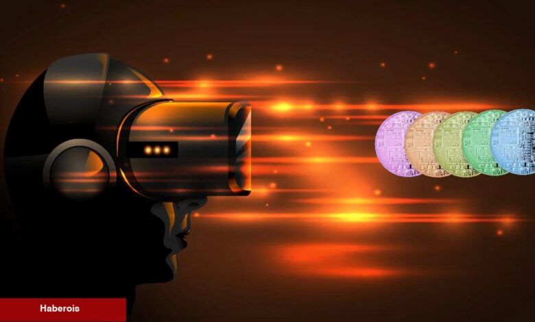 PEPE ve Bu 2 Altcoin Çöktü: Pekala Hangileri Patlamaya Hazır? - Haberois PEPE ve Bu 2 Altcoin Çöktü: Pekala Hangileri Patlamaya Hazır?