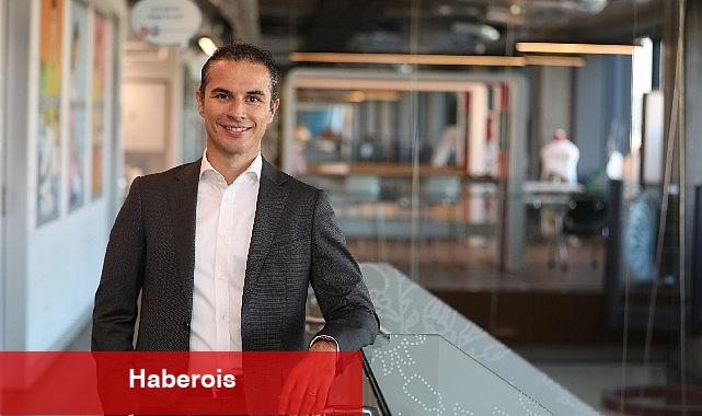 P&G Türkiye'de Bayrak Değişimi - Haberois P&G Türkiye'de Bayrak Değişimi