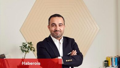 PİLOT'un yeni dönem girişimleri belli oldu - Haberois PİLOT'un yeni dönem girişimleri belli oldu
