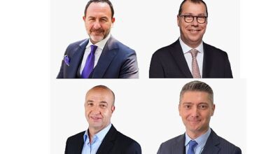 Piyasa yüzde 25'i yıl sonu bekliyordu, tam bir ters köşe oldu' - Haberois Piyasa yüzde 25'i yıl sonu bekliyordu, tam bir ters köşe oldu'