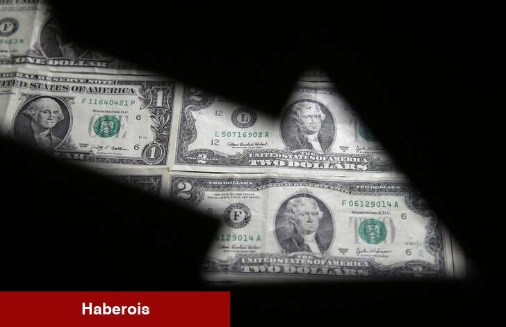 Piyasaları görece sakin bir hafta bekliyor - Haberois Piyasaları görece sakin bir hafta bekliyor