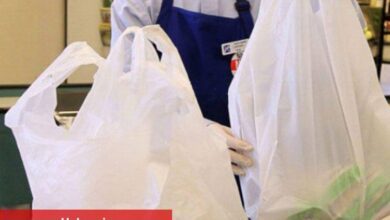 Plastik alışveriş torbaları zamlandı! - Haberois Plastik alışveriş torbaları zamlandı!