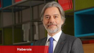 Polisan Holding 2. Çeyrek Bilançosunu Açıkladı