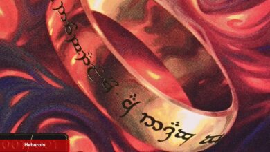 Post Malone, Magic The Gathering'in En Nadide Kartını Satın Aldı - Haberois Post Malone, Magic The Gathering'in En Nadide Kartını Satın Aldı