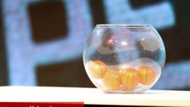 Potada fikstür çekildi... Tofaş Samsunspor'la karşılaşacak