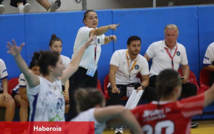 Poyrazın Kızları'nda keyifler yerinde - Haberois Poyrazın Kızları'nda keyifler yerinde