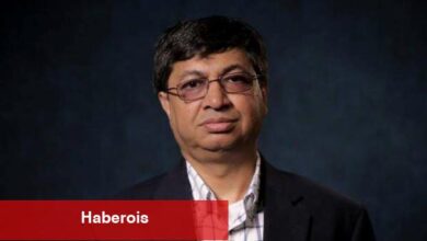 Prof. Kabir Hassan: TCMB’nin bağımsızlığı sınanacak - Haberois Prof. Kabir Hassan: TCMB’nin bağımsızlığı sınanacak