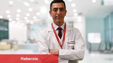 Prostat büyümesinin bu 10 belirtisine dikkat - Haberois Prostat büyümesinin bu 10 belirtisine dikkat