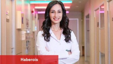 Proteini sadece barlardan değil, gıdalardan da almak gerekir