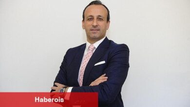 QNET: Türkiye, ortalamanın üzerinde büyüme gösterdi. - Haberois QNET: Türkiye, ortalamanın üzerinde büyüme gösterdi.