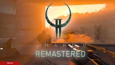Quake 2'nin Remaster Sürümünün Duyurulacağı Söyleniyor