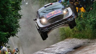 Ralli Hazırlığı! Mastercard Ortağı Kripto Paralar İçin Bu Adımı Attı