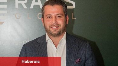 RAMS Türkiye'den 2 yılda 2 milyon metrekare - Haberois RAMS Türkiye'den 2 yılda 2 milyon metrekare