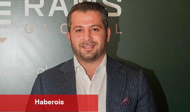 RAMS Türkiye'den 2 yılda 2 milyon metrekare - Haberois RAMS Türkiye'den 2 yılda 2 milyon metrekare