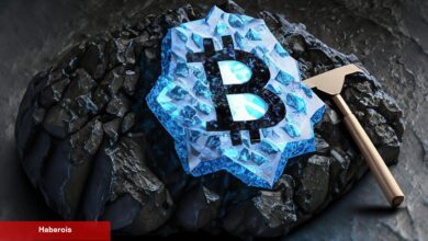 Reaksiyonlar Büyüyor: Bu Bitcoin Borsasında Neler Oluyor? - Haberois Reaksiyonlar Büyüyor: Bu Bitcoin Borsasında Neler Oluyor?