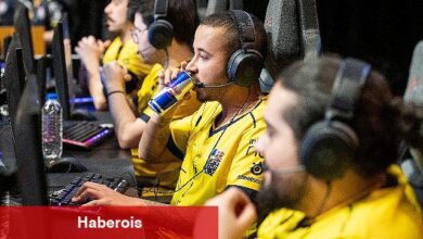 Red Bull Campus Clutch Geri Dönüyor