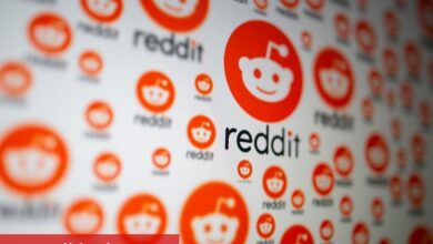 Reddit’in token’ları Moons ve Bricks, Kraken listelemesiyle yüzde 50 yükseldi - Haberois Reddit’in token’ları Moons ve Bricks, Kraken listelemesiyle yüzde 50 yükseldi